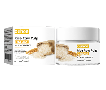 smart pet water dispenser