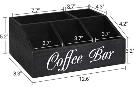 Magnetic Eyelashes with Applicator Tool Set