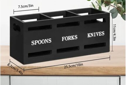 Ultra-Short Matte Cat Eye Ladder Tips