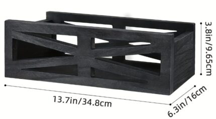 Charming Eye Small Round Magnet False Eyelashes (2 Pairs Pack)