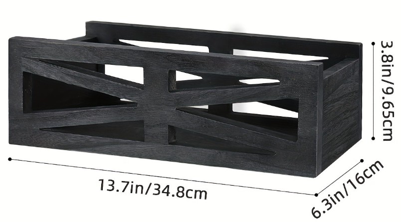 Charming Eye Small Round Magnet False Eyelashes (2 Pairs Pack)