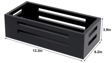 Almond Moonlight Cat Eye Tips