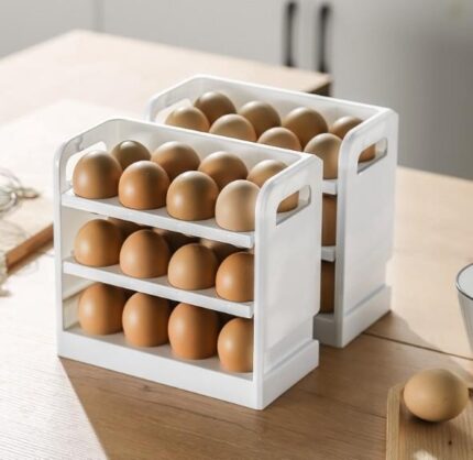 Egg holder
