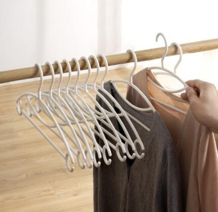 Durable Clothes Hanger