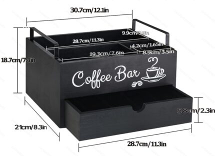 Hand-Flocked False Eyelashes Series