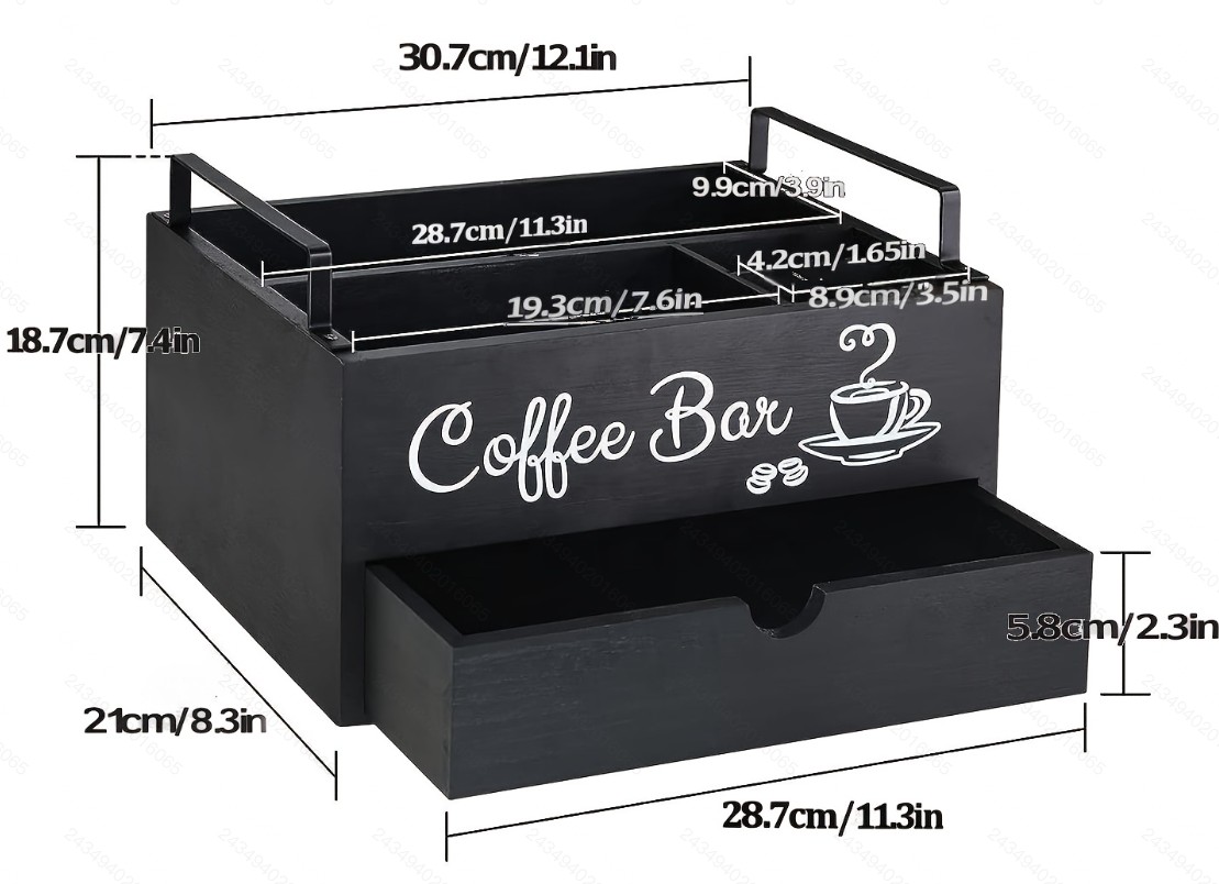 Hand-Flocked False Eyelashes Series