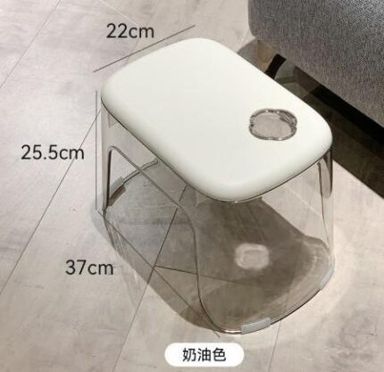 2020 Zizi Stool