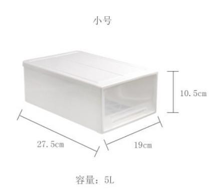 Long Oval Rainbow Cat Eye Nail Tips