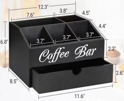 Short Kitten Nail Art