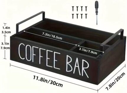 Short Stiletto Rainbow Cat Eye Nail Tips