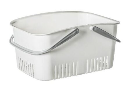 Hongyang 6002 Bath Basket