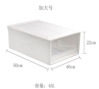 Extra Short Stiletto Rainbow Cat Eye Nail Tips