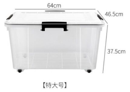 Medium Stiletto Silver Fingertip Nail Tips