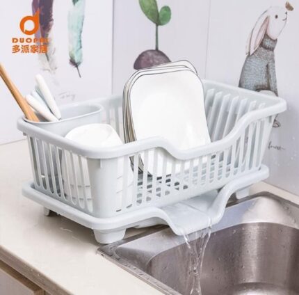 All-in-One Magnetic Eyelash Box Set