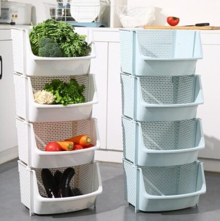 Long Oval Solid Color Cat Eye Nail Tips