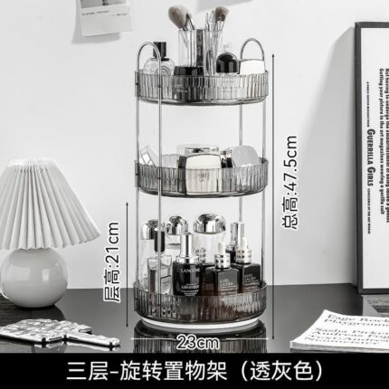 Transparent Tub PS Kung Fu Tea Cups (40 pieces)