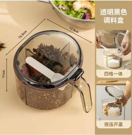 Socket-type bowl rack drainer basket