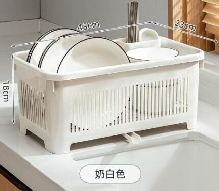 Extra Large Laundry Basket