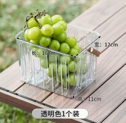 European-style handbag