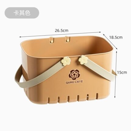 Sweep Away Dust Windshield Wiper (Telescopic Rod) 35cm