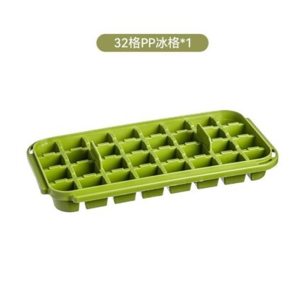 Extra-Large Outdoor Windproof Storage Box