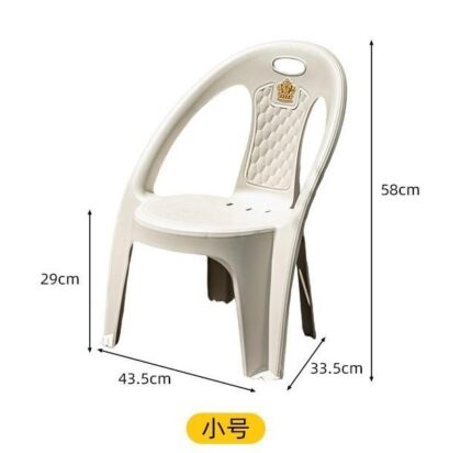 Double-layer draining basket