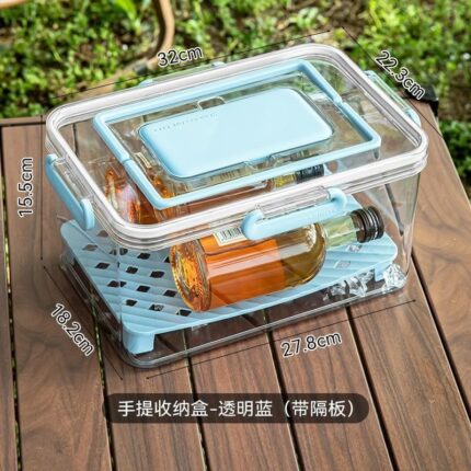 Simple Planter (Large)