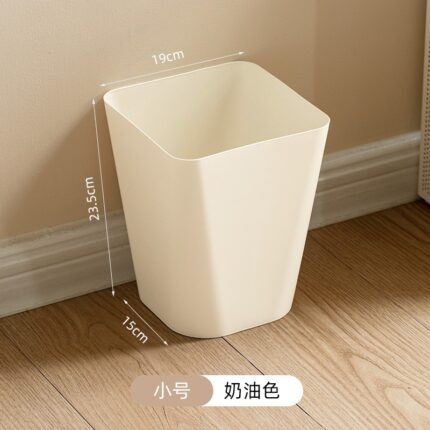 PET Fish Tank (Large)