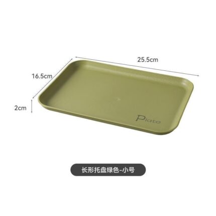 Three-tier utility cart