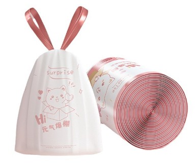 Dream of Dough & Depth