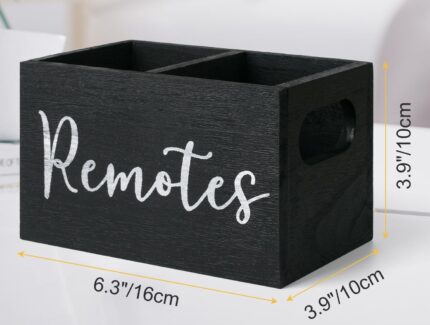 Ultra-Short Ladder Aurora Fish Tail