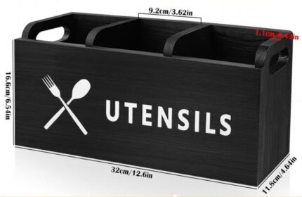 Short Ladder Aurora Fishtail Tips