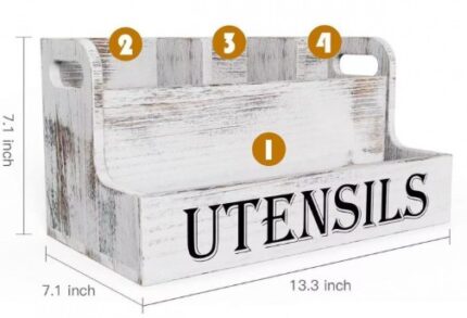 4-Magnet False Eyelashes + Rose Gold Eyelash Applicator Tweezers