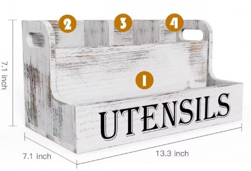 4-Magnet False Eyelashes + Rose Gold Eyelash Applicator Tweezers